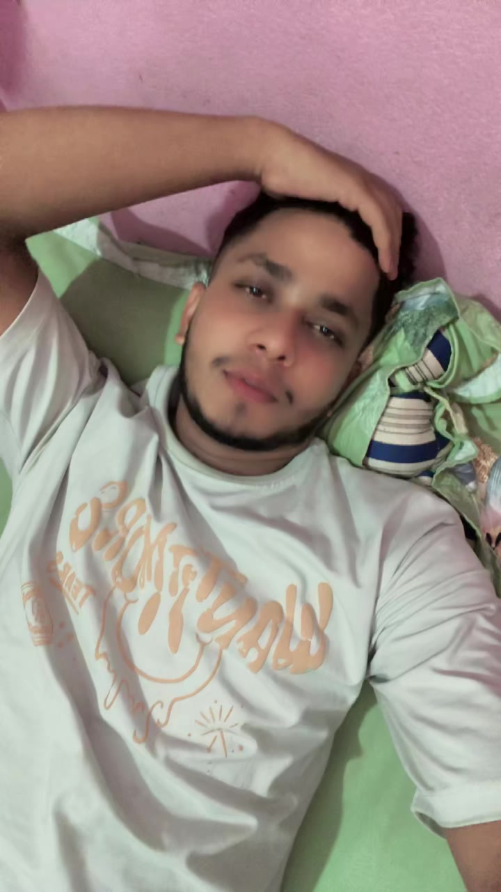@Rocky Khan 9293