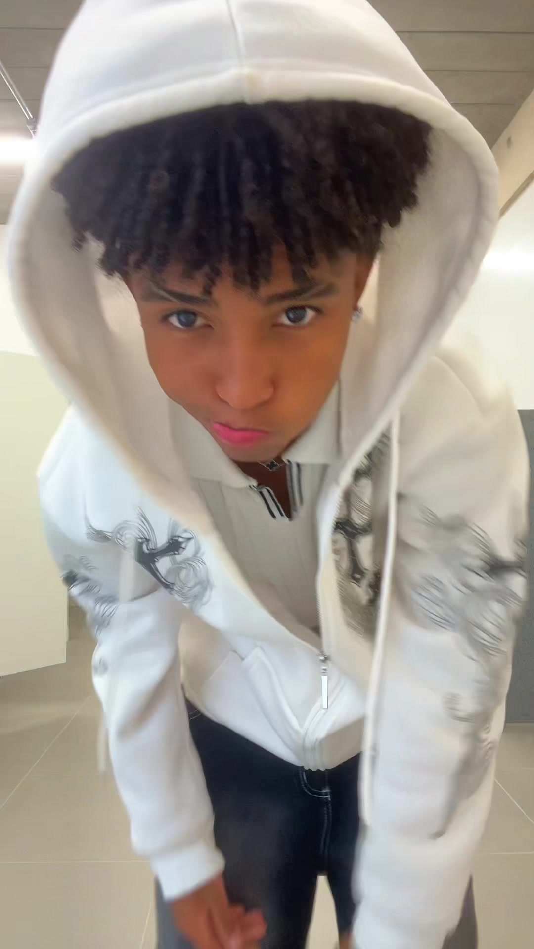 @DRAKO🩸