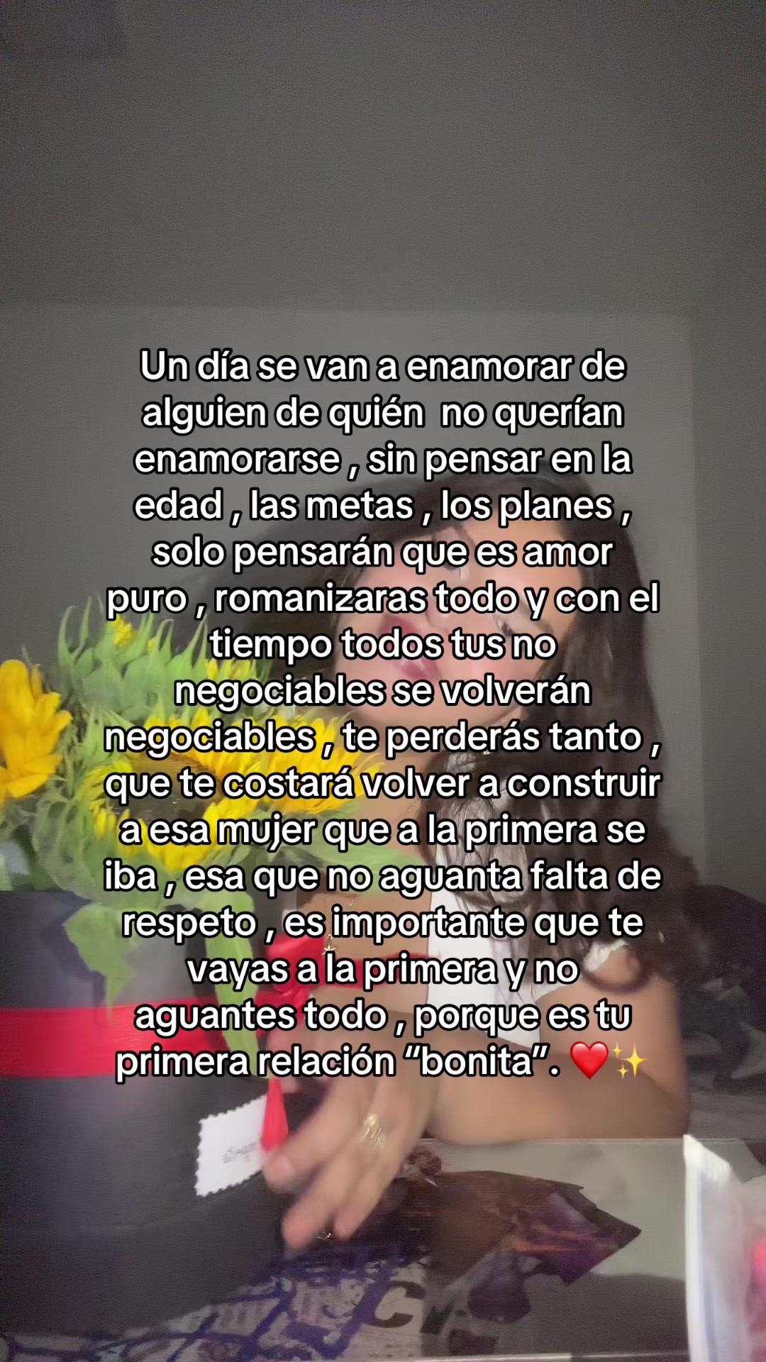 @Samira Serna