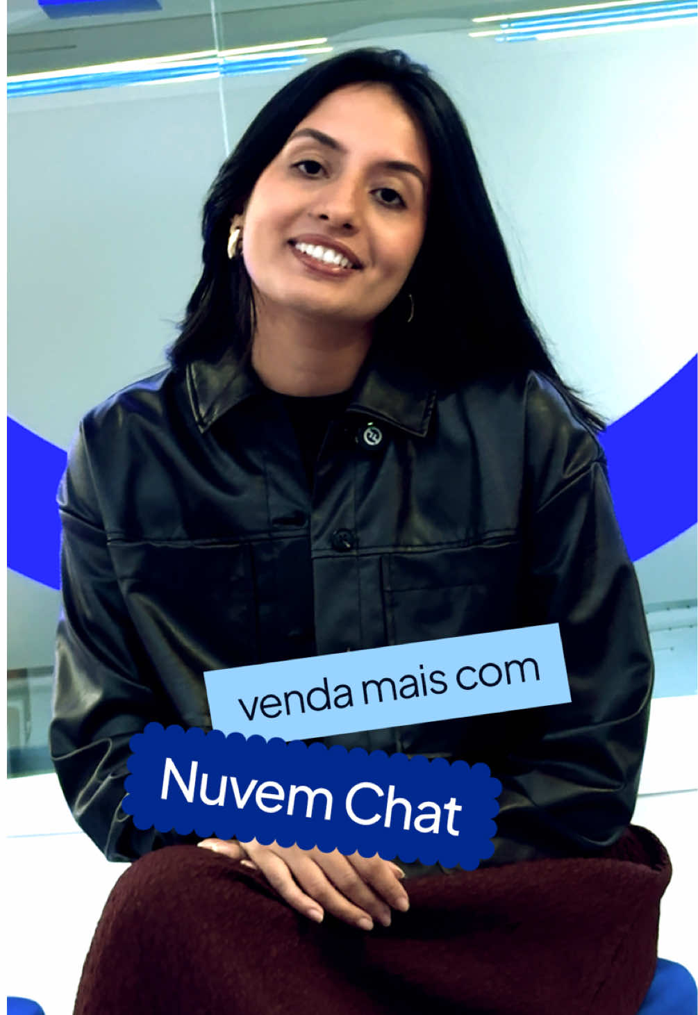 @Nuvemshop
