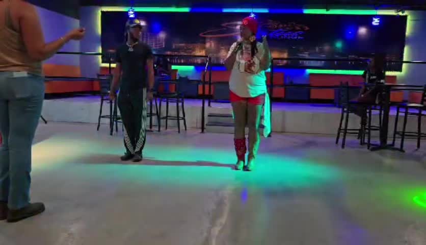 @Trina❌️