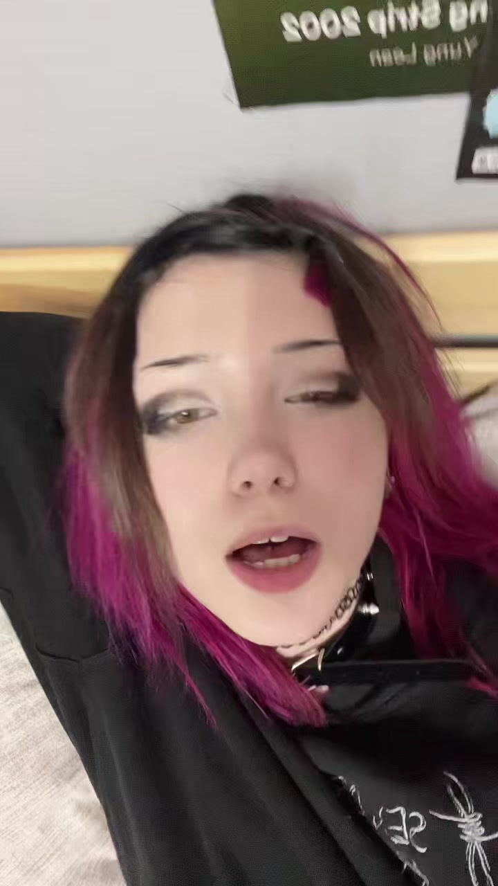 @ртуть
