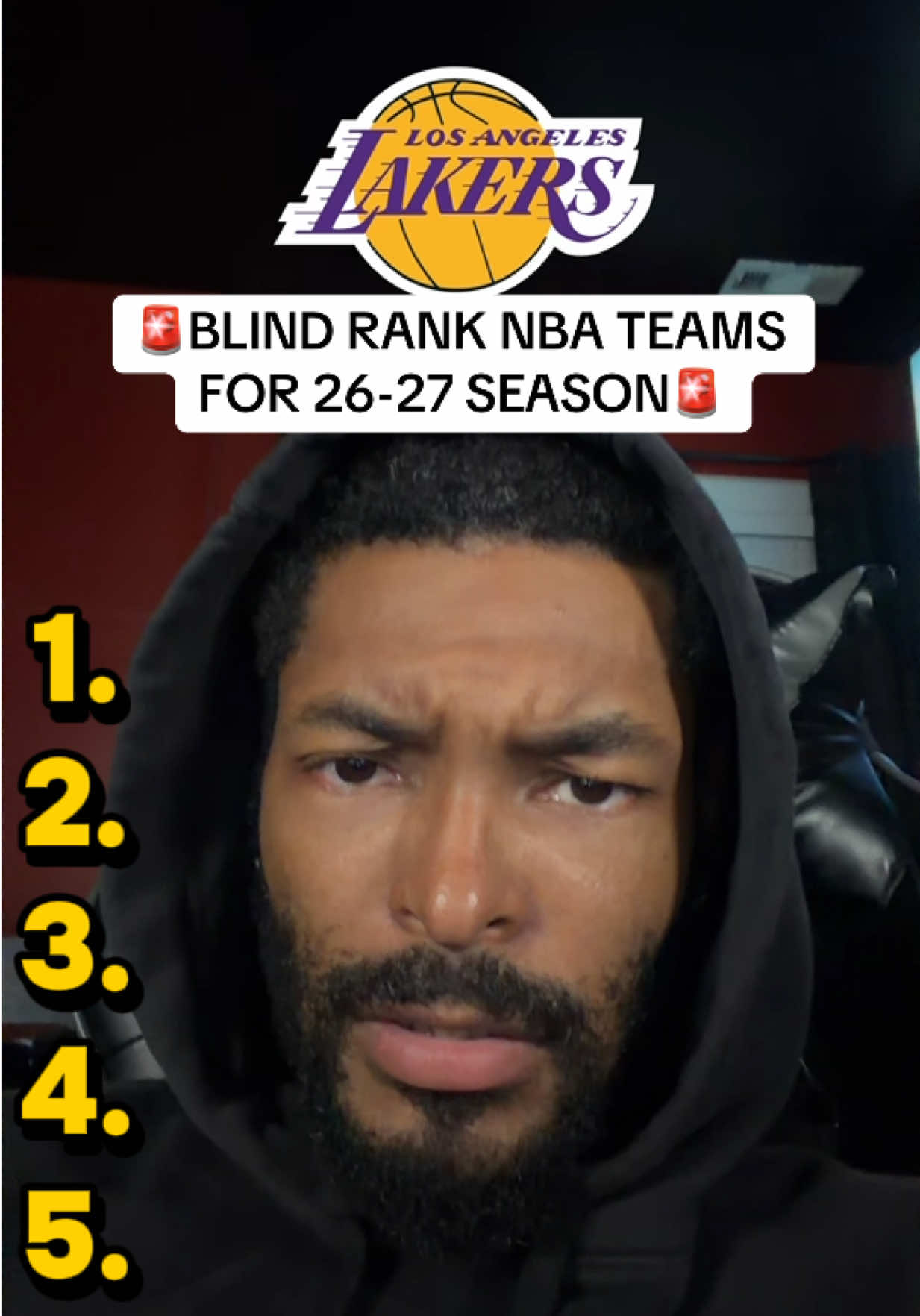@Cinco Talks Hoops