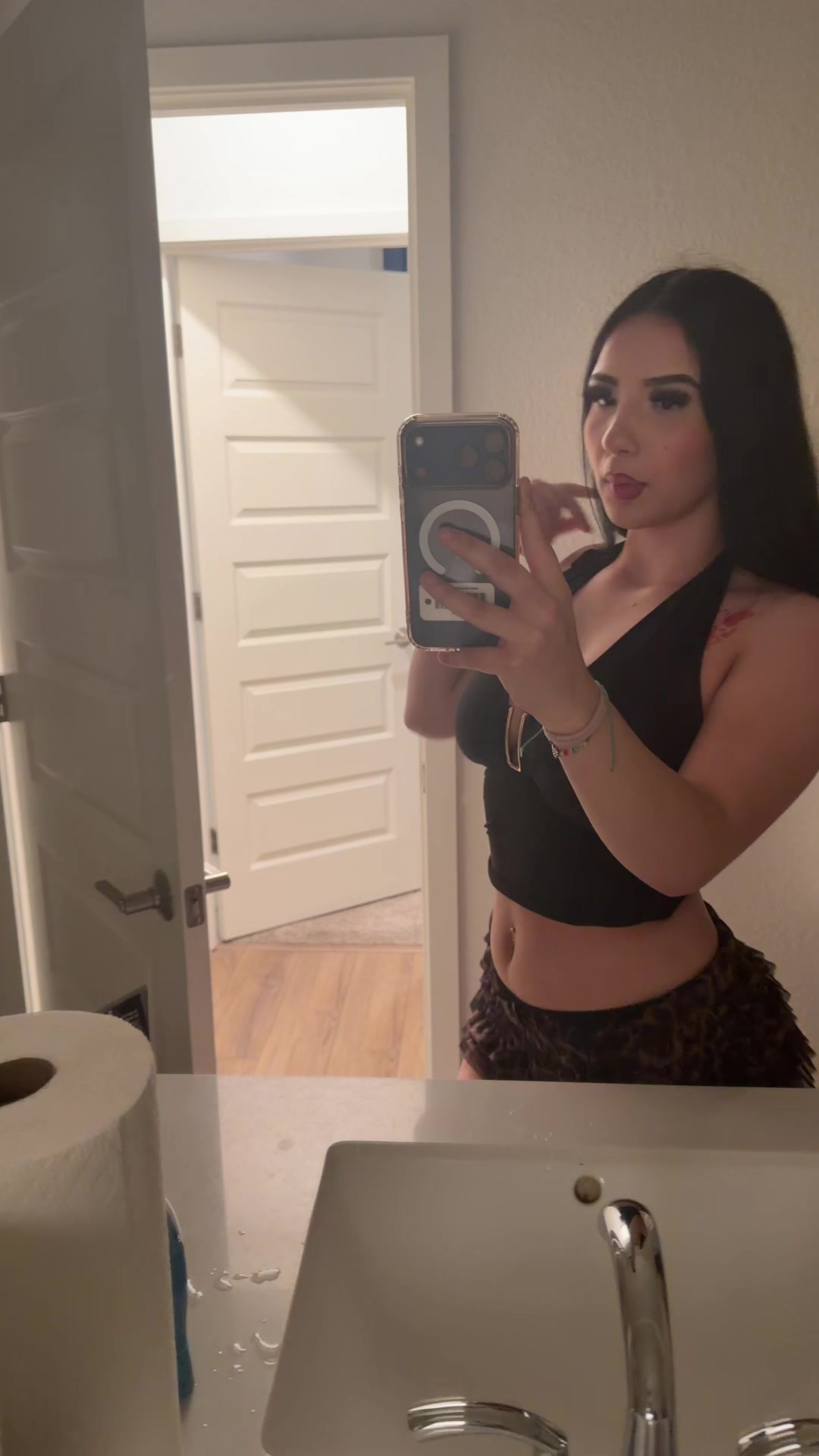 @๐