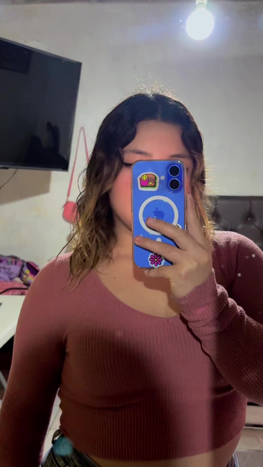 @Yuliana🩷