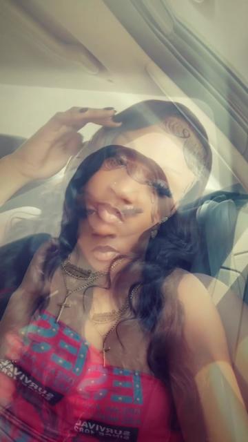 @iiambxrbie 💋