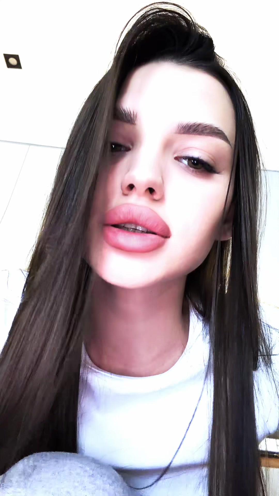 @Vi🤍