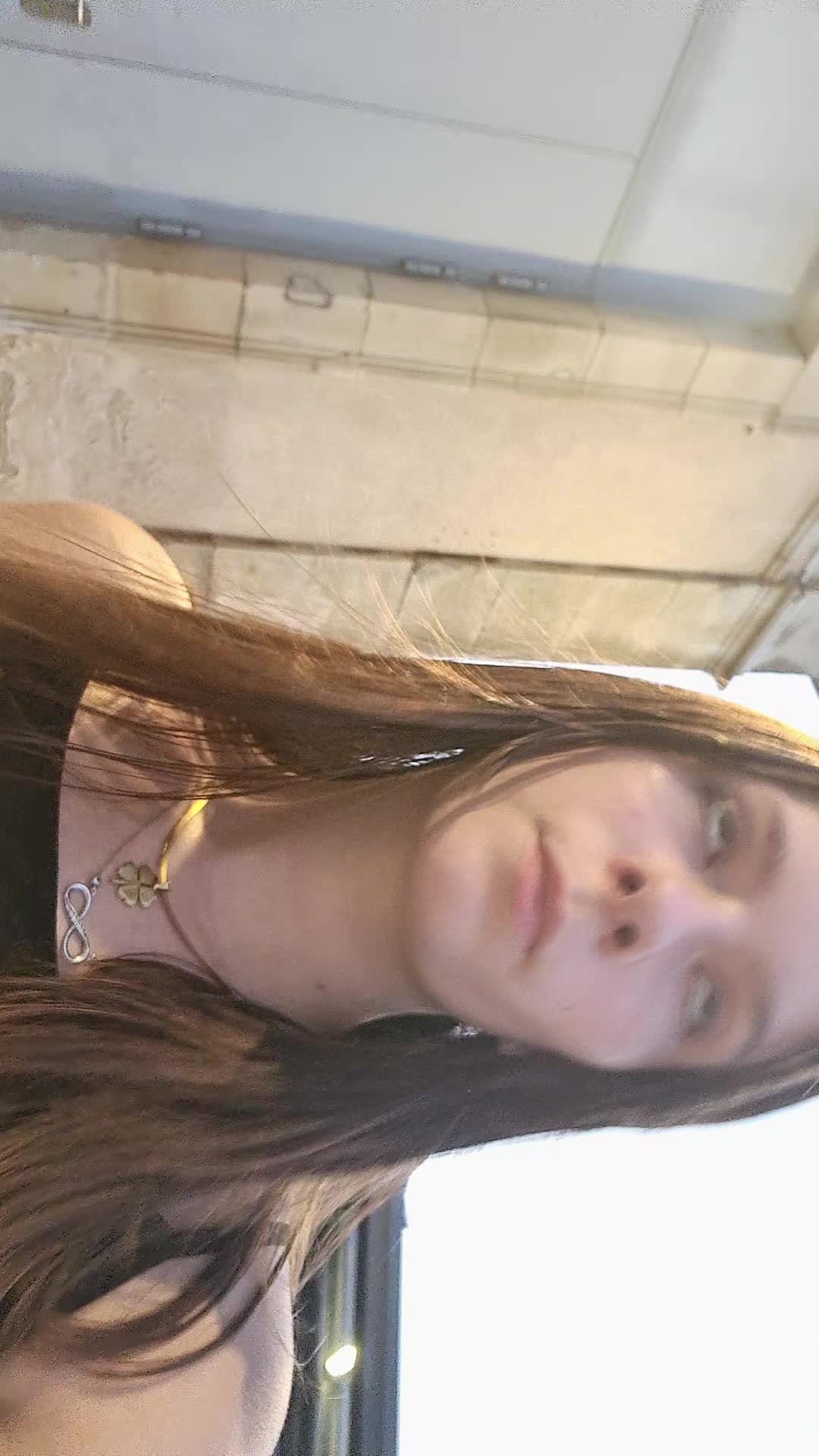 @jadounette