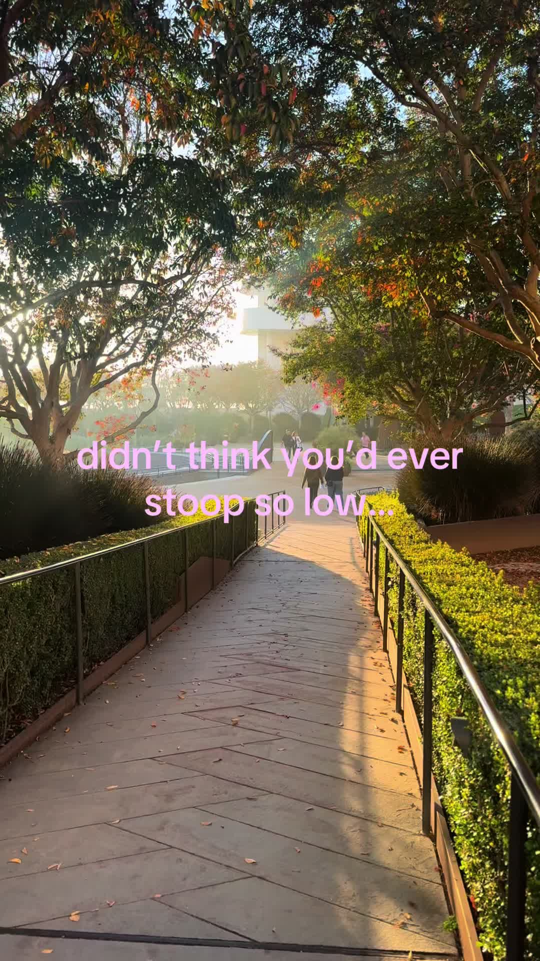 @hiking_views