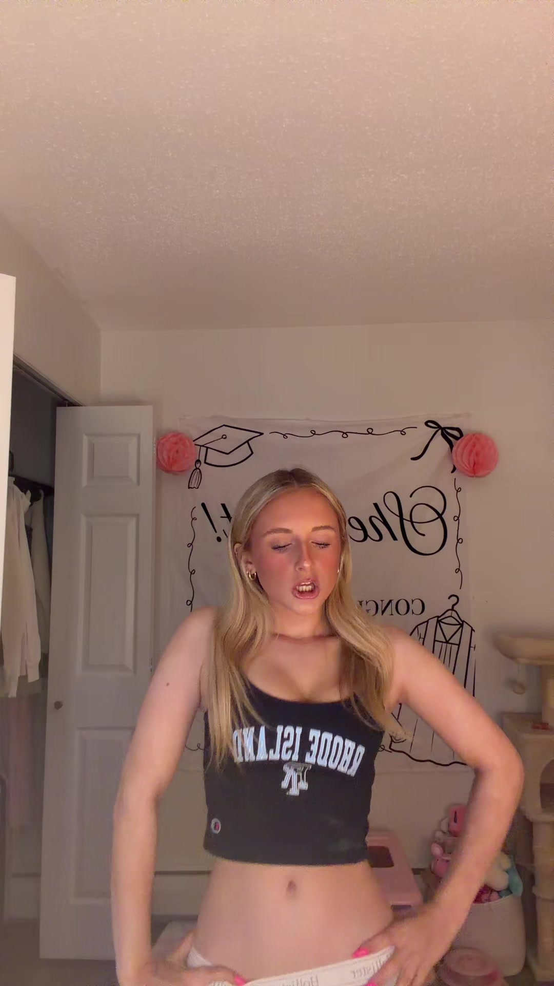 @pammys.spammyyy