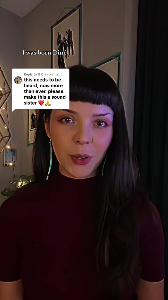 @WitchyTwitchy