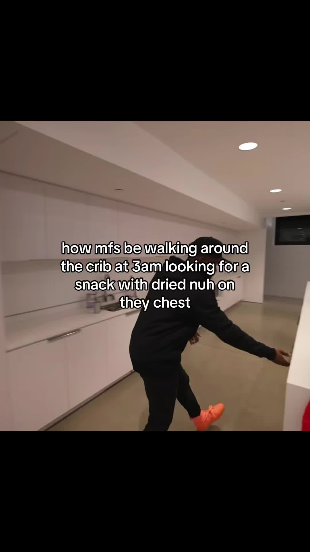 @duttszn