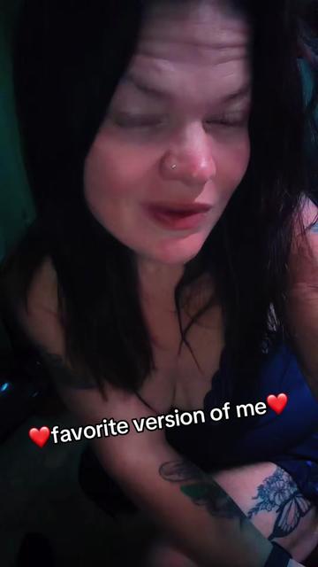 @BBWQueenLeo