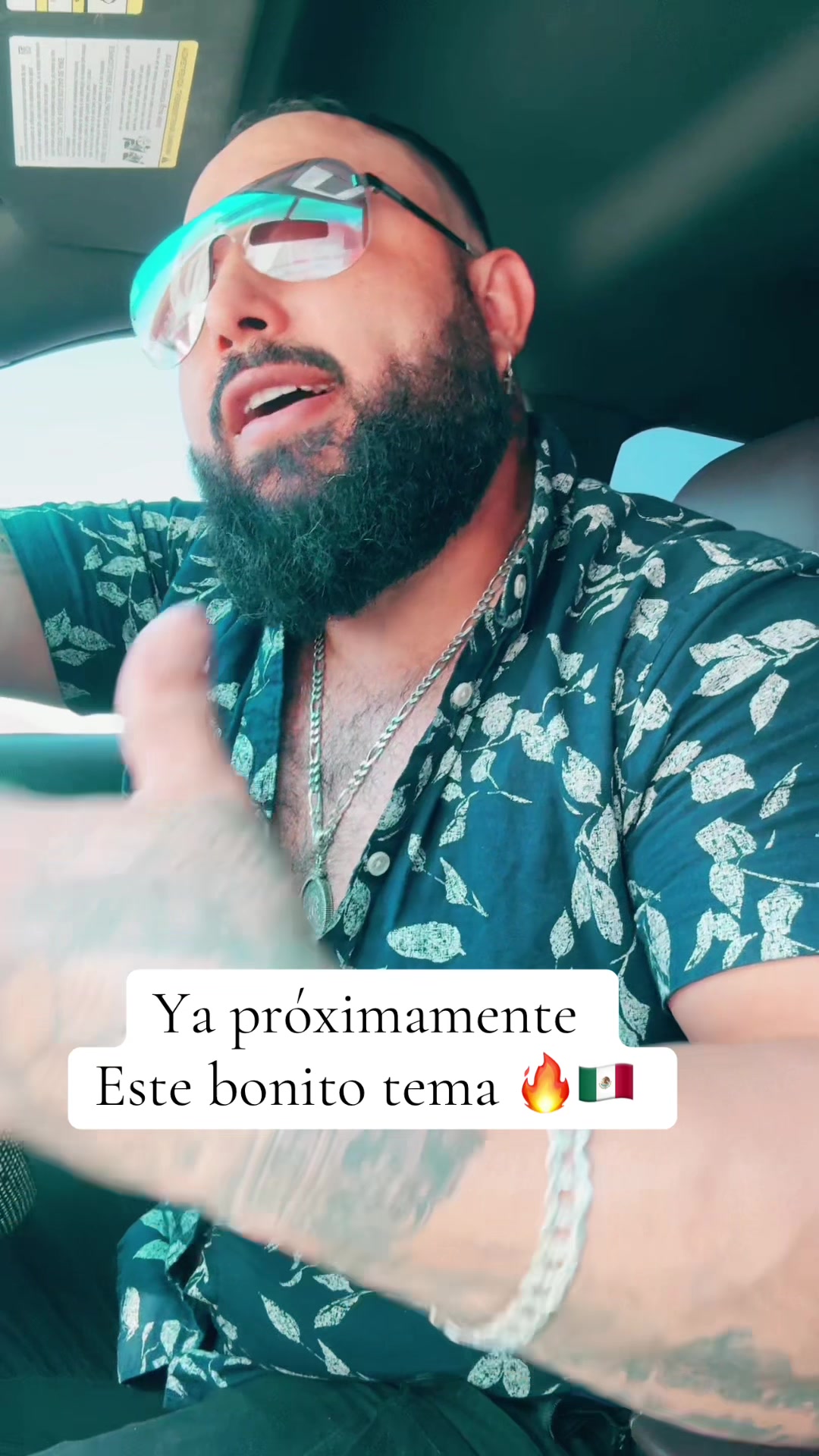 @Jsaavedra
