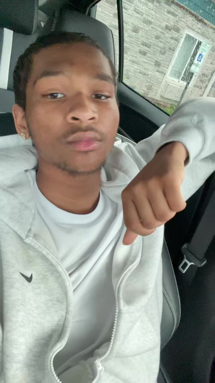@Bj