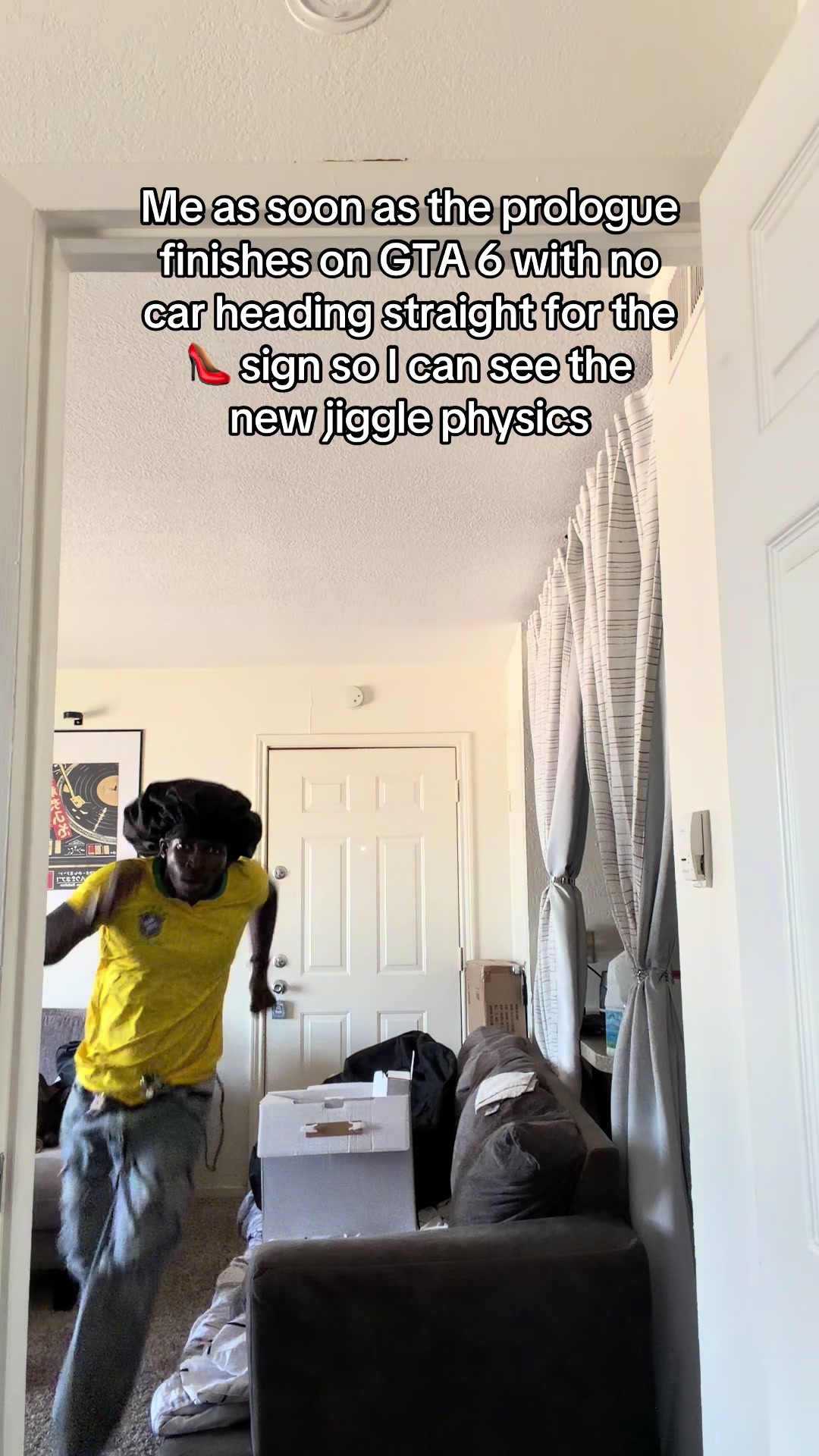 @patientplastic