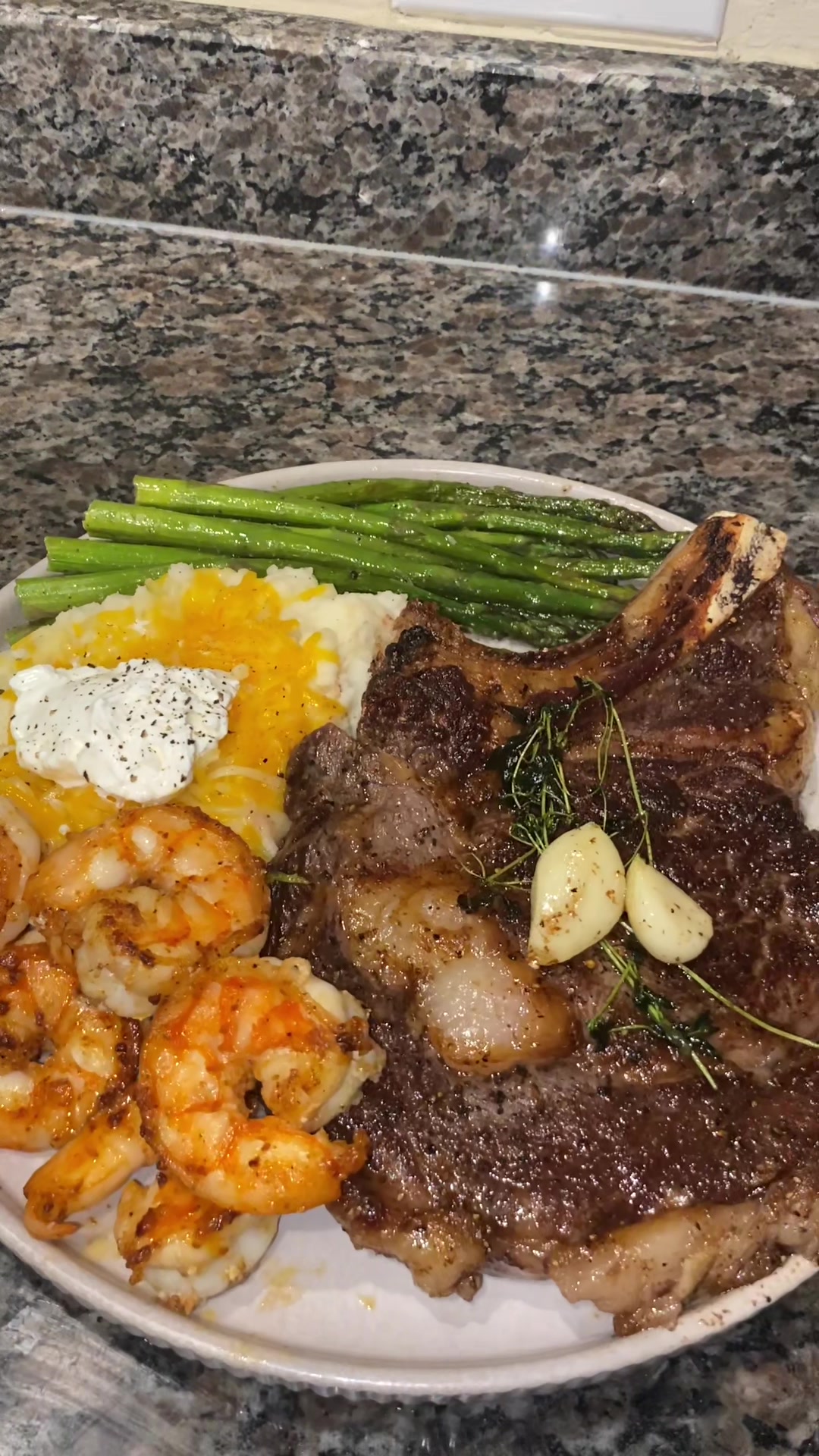 @kayyt__cooks