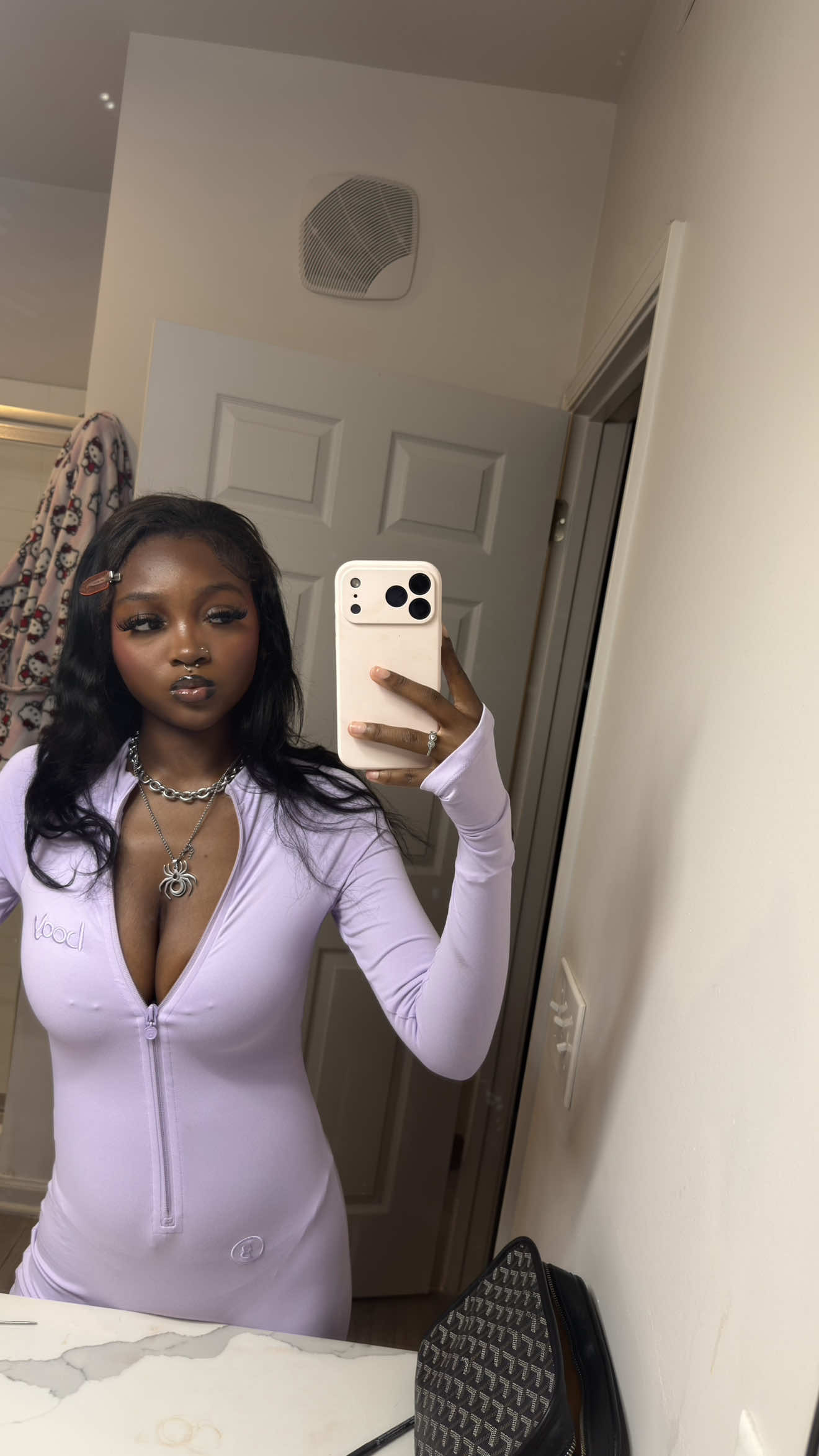 @little miss october