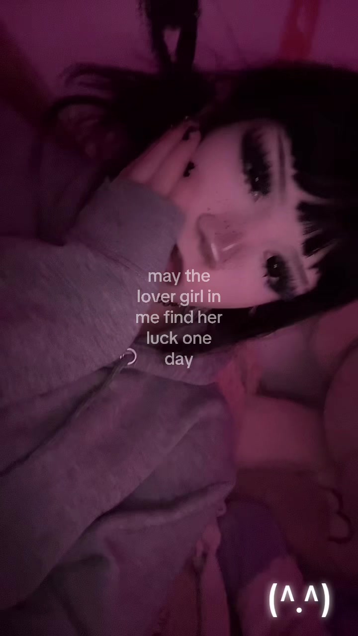 @vica