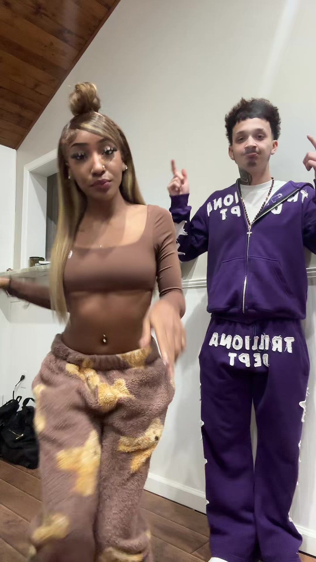 @ForeignDoll