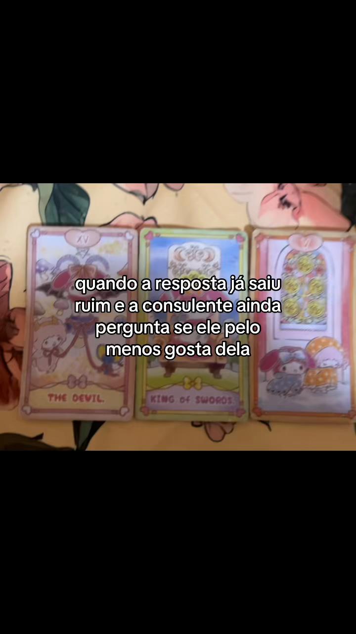 @Wendy💗