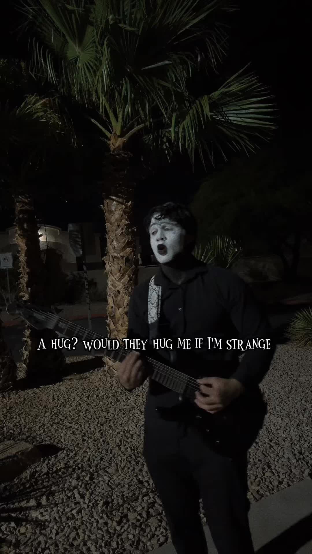 @Raja Patel