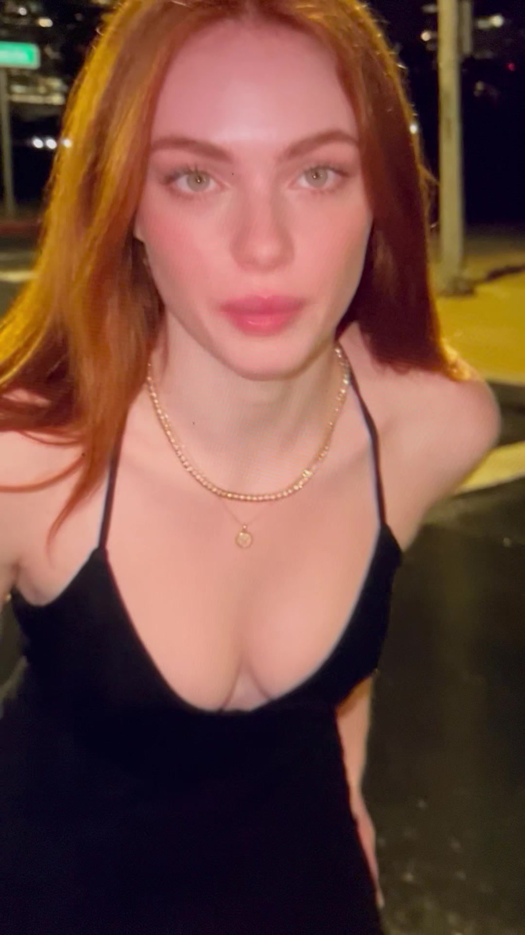 @WiseGize