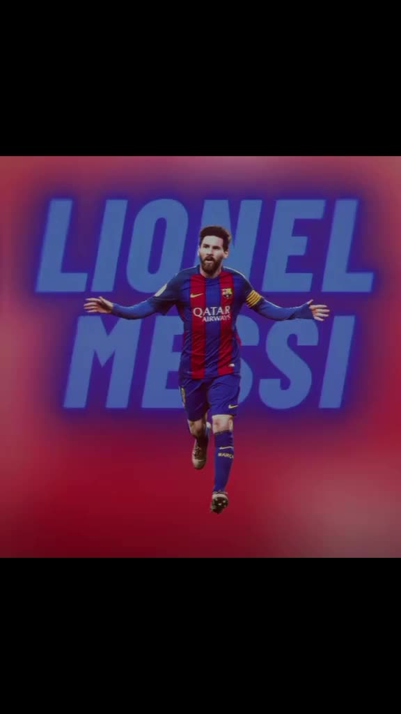 @mashmello001