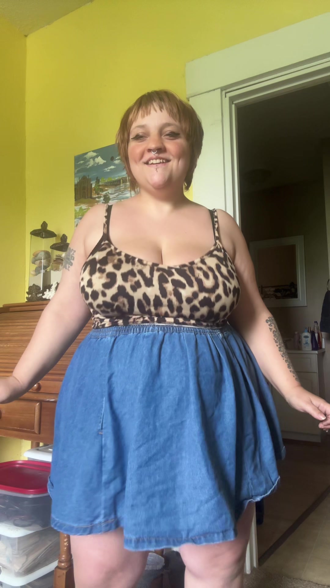 @totes.buttercup