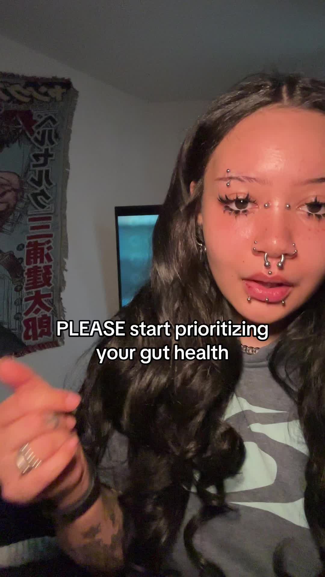 @avery