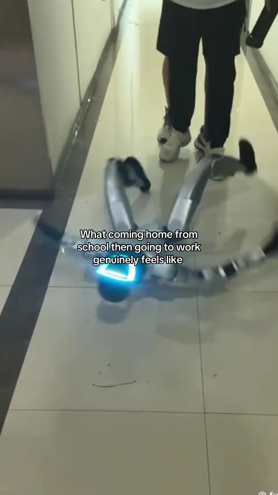 @꧁M𝓪𝓮𝓼𝓲𝓮꧂