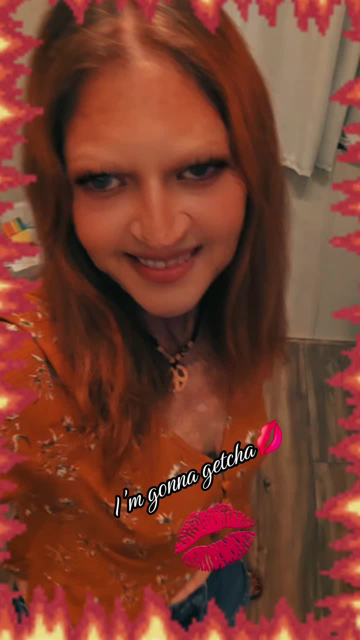 @AzgrlChar🌵