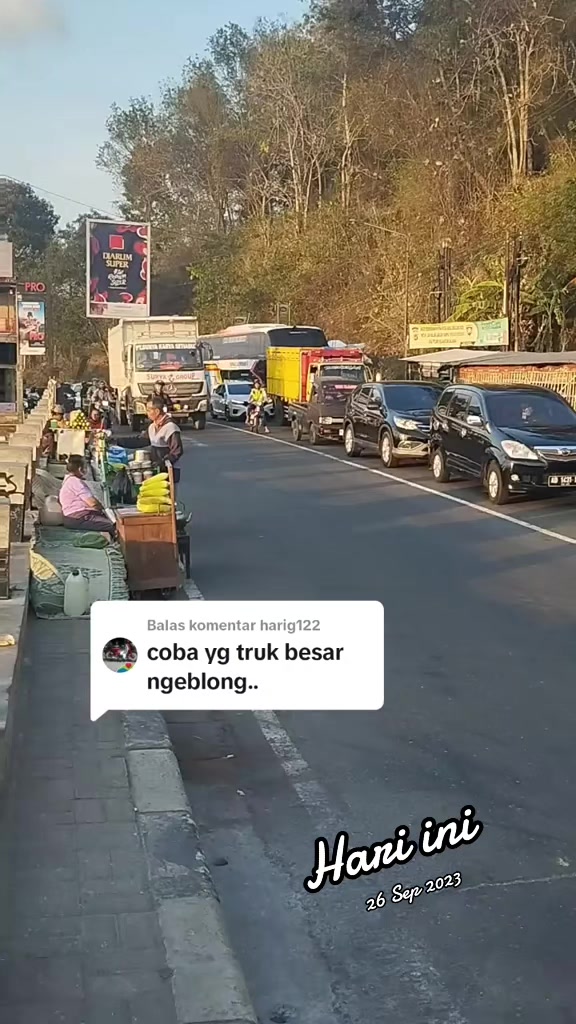 @Cctv Piyungan Official