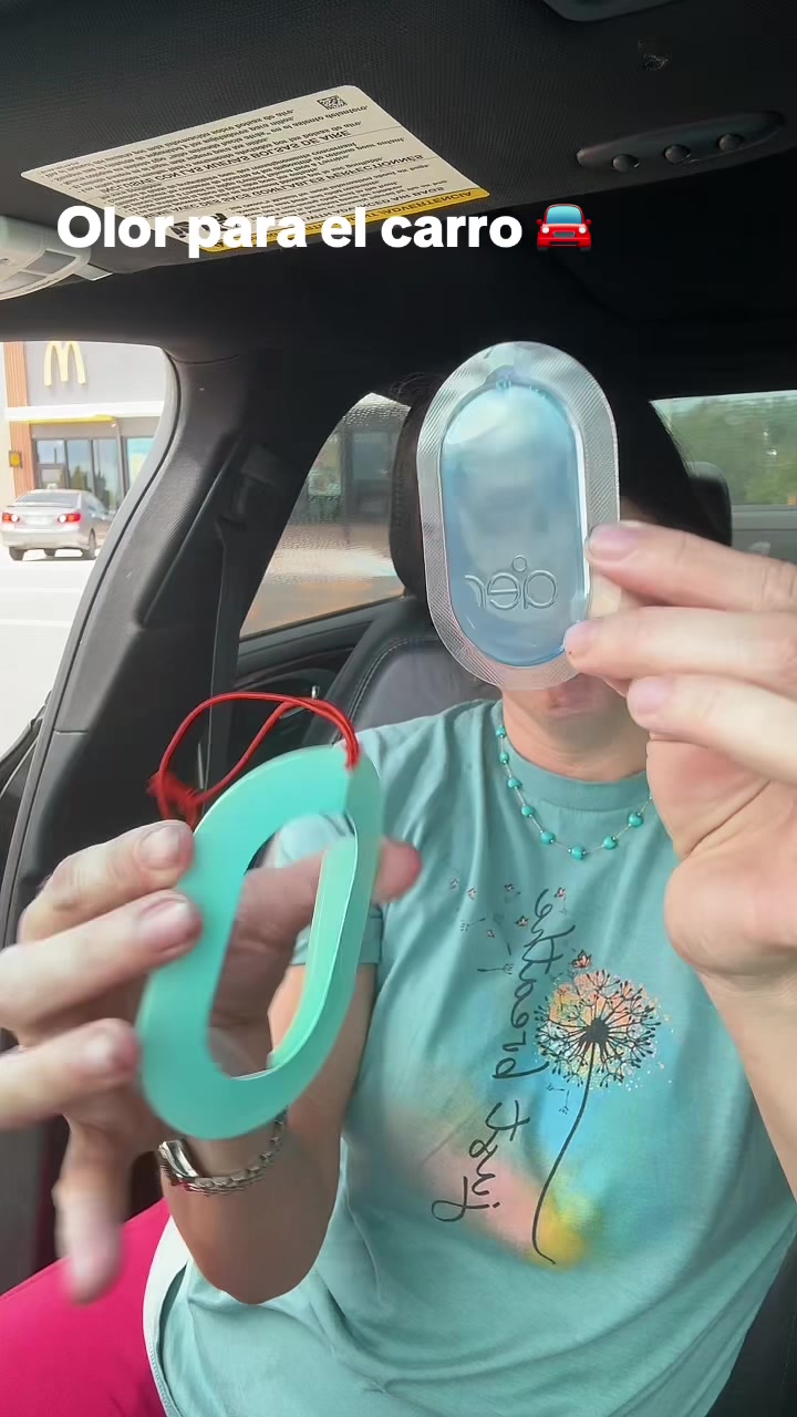 @𝘚𝘢𝘩𝘪𝘭𝘺 𝘱𝘢𝘯𝘢𝘤𝘰