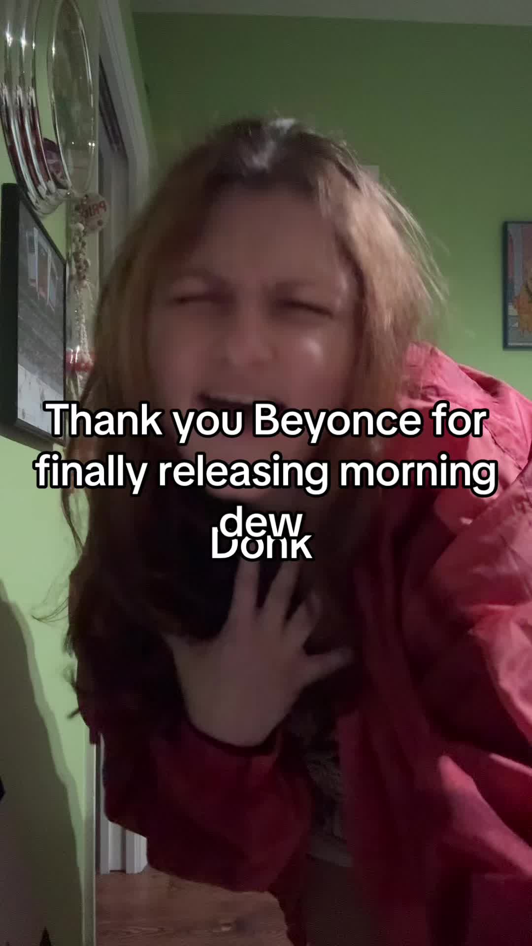 @Emily