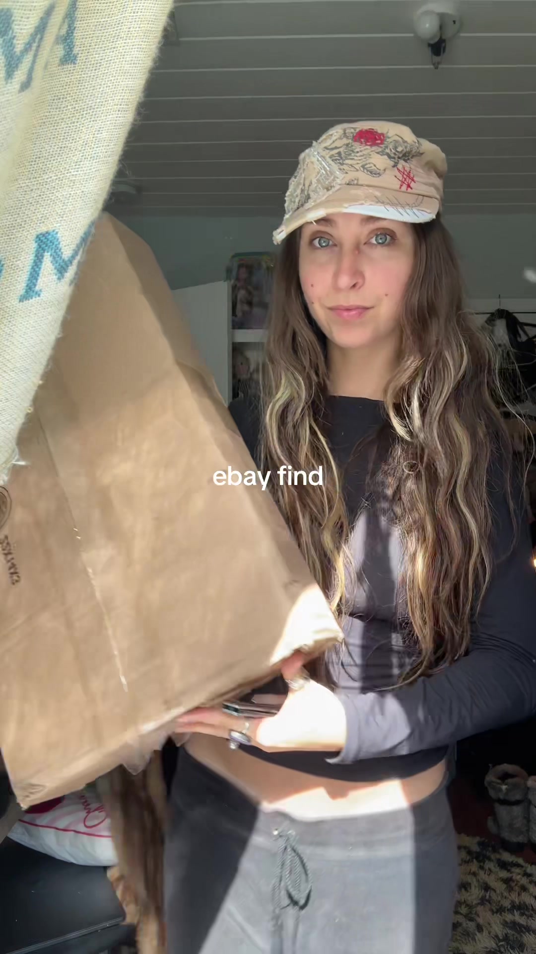 @snikles