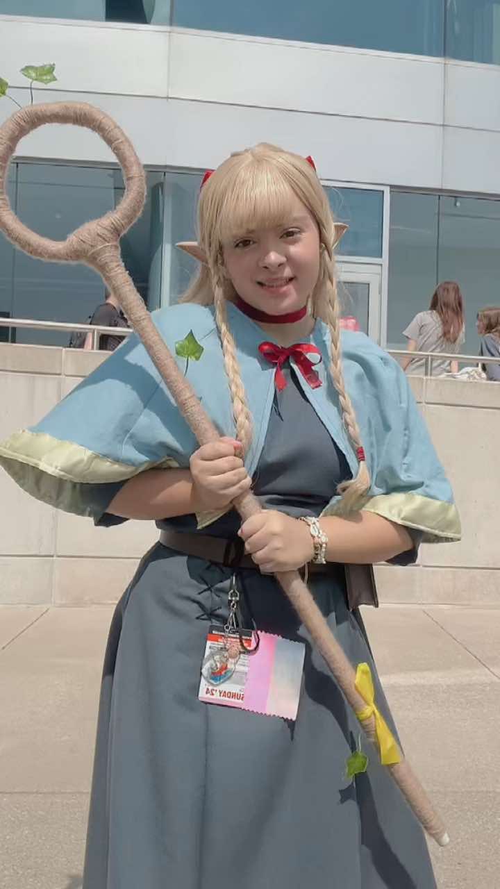 @⋆ ˚。⋆୨୧˚