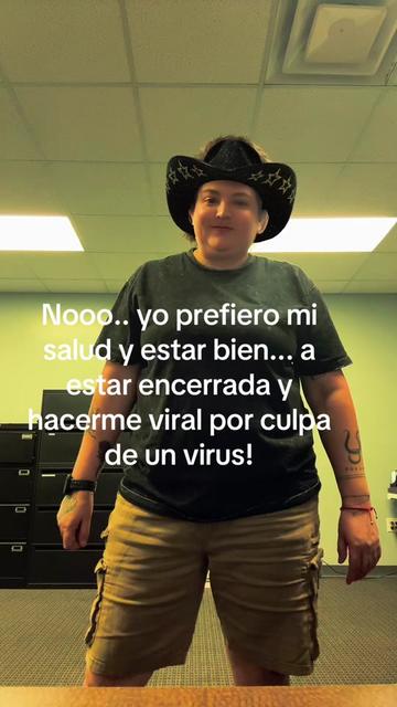 @Vero García
