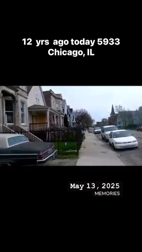 @TRAYLORGANG5933