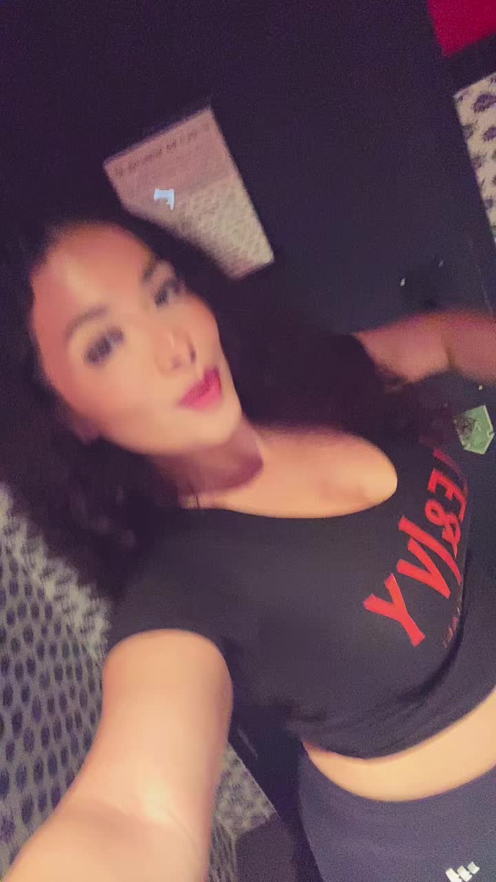 @itsallyrosee
