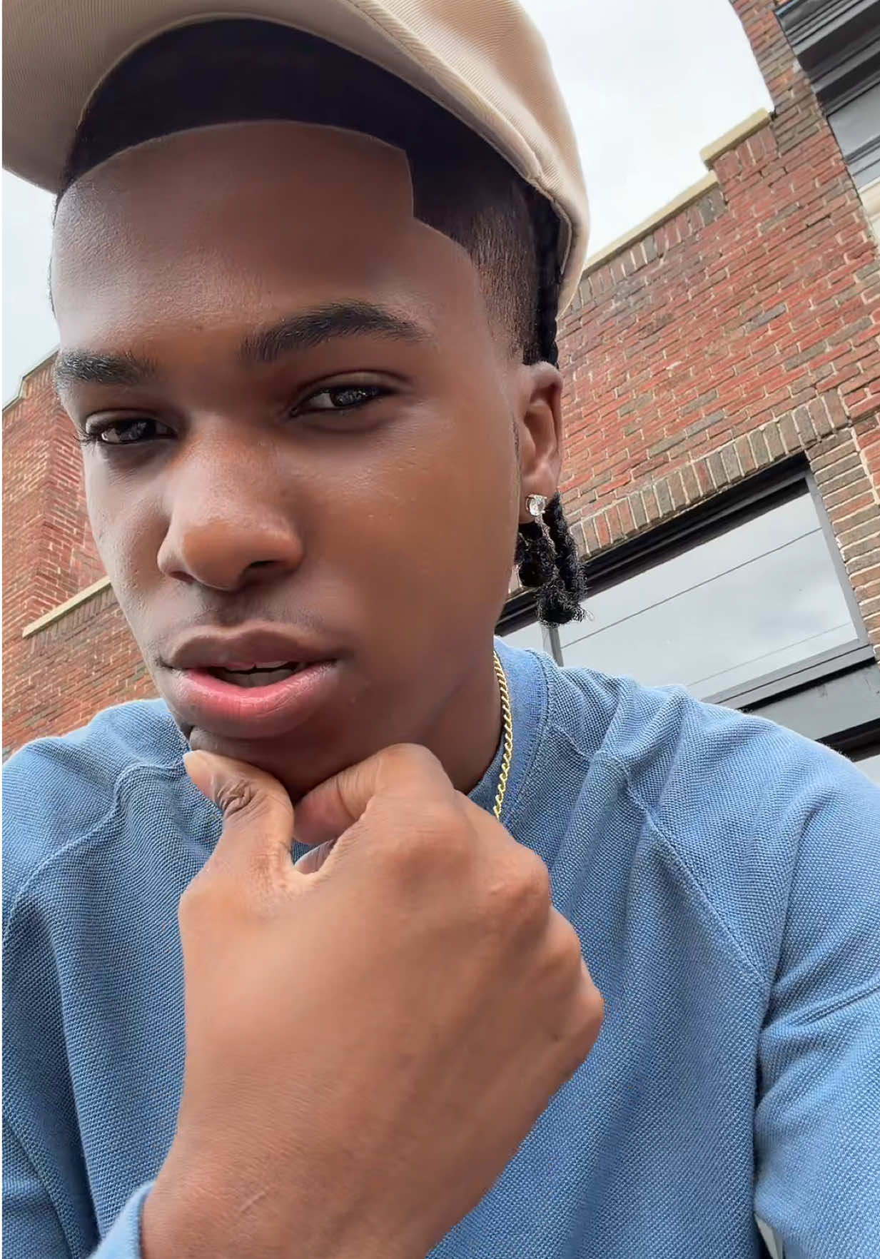 @TheonlyRomantoolit
