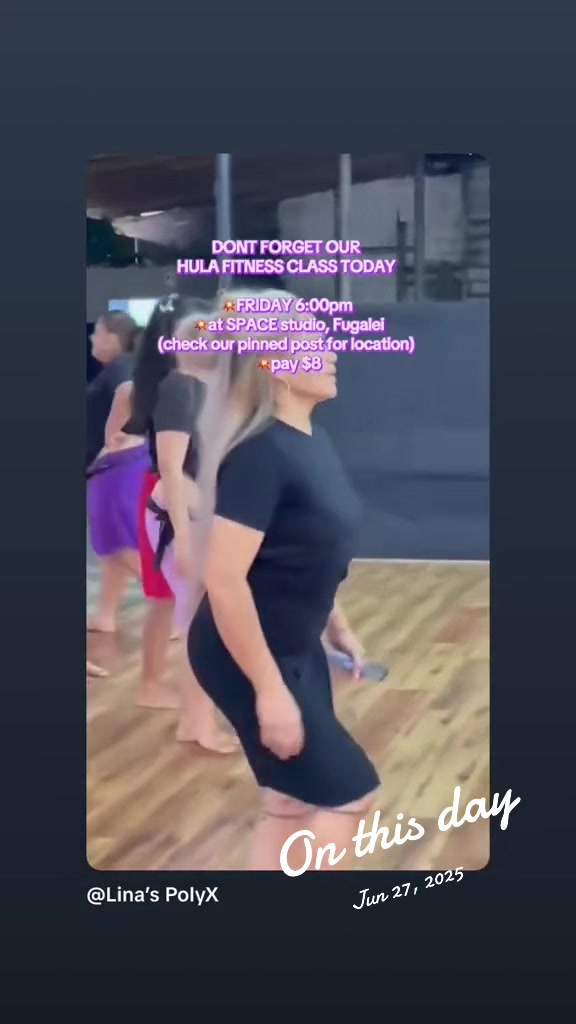 @nad_tyrellgounder8791
