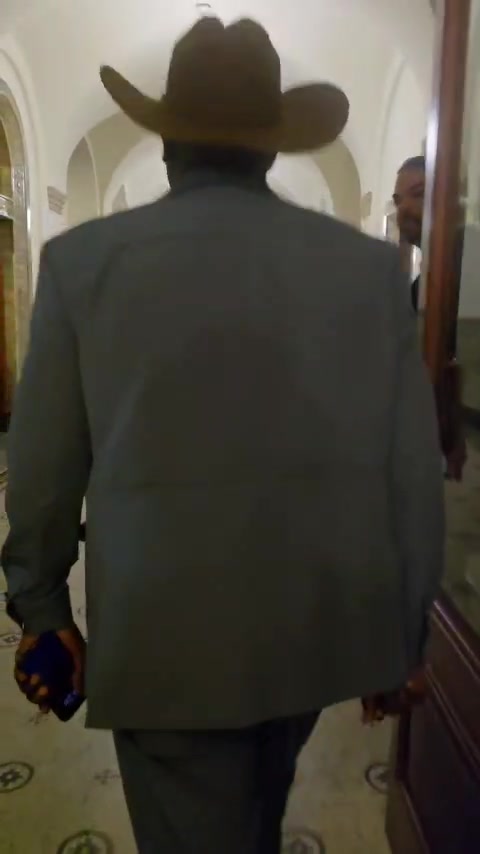 @Bazenga047