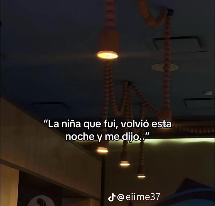 @Citlali Mart&iacute;nez