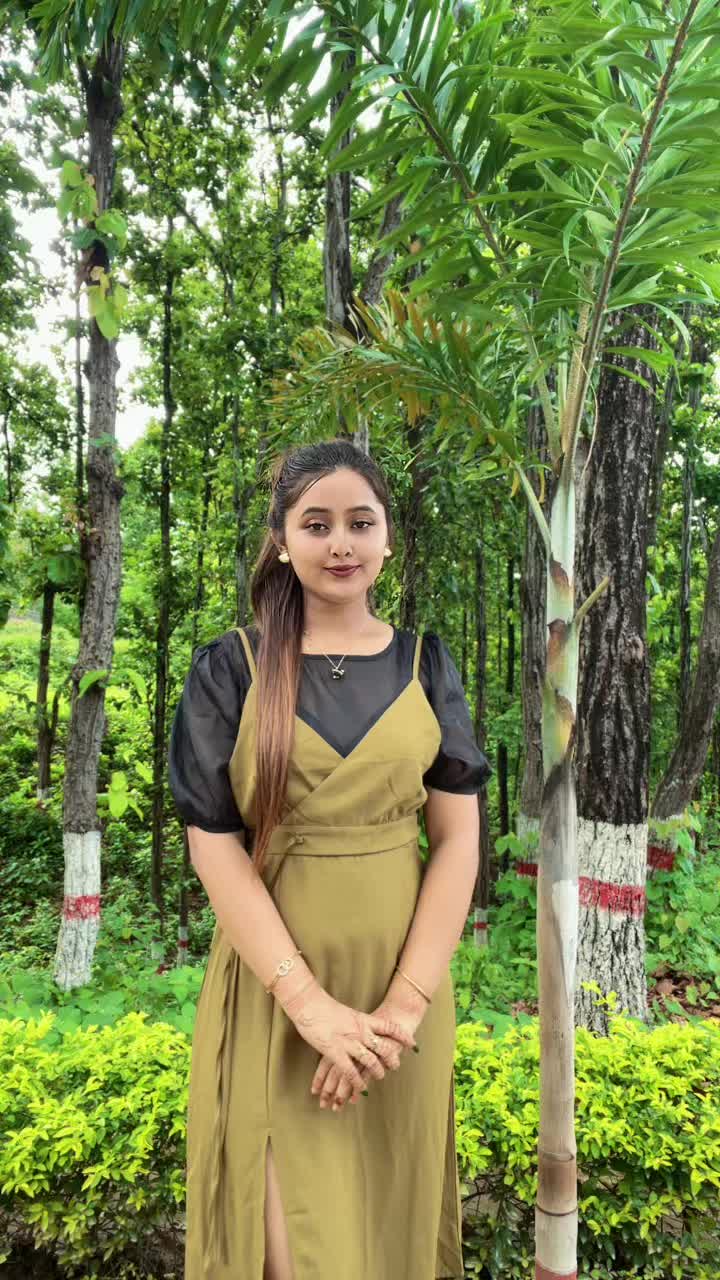 @smritigautam54
