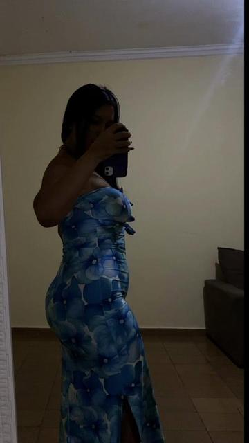 @Lulu kassia 🦋