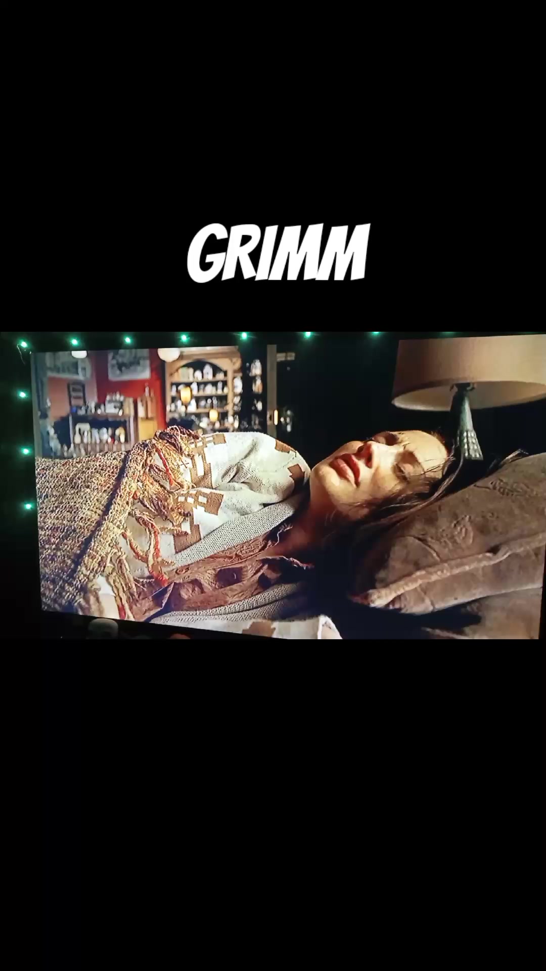 @Se&ntilde;orita Mej&iacute;a 🖤JMV🤟💜⚡