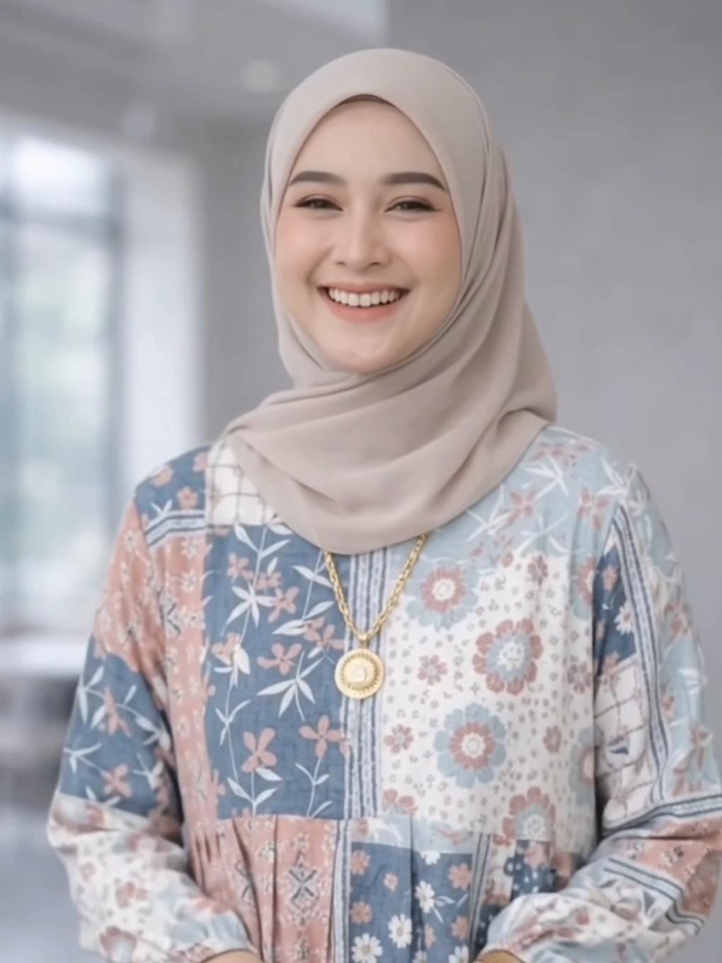@saribintang