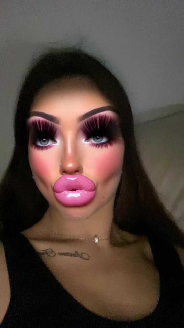 @Mel