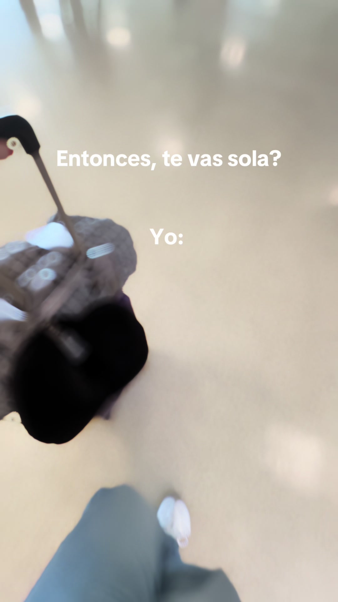 @gisela paola